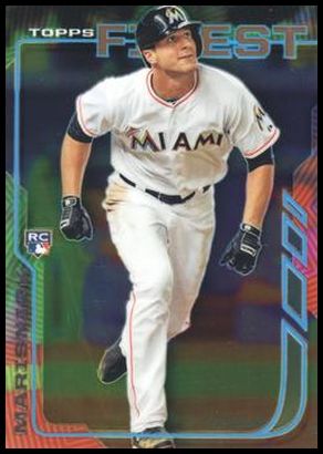 14TF 94 Jake Marisnick.jpg